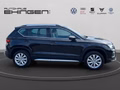 Daumennagel 5 - SEAT Ateca Xperience 1.5 TSI DSG LED+Navi+Kamera