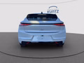 Daumennagel 4 - DS Automobiles N°4 E-Tense 157 kW Jules Verne Winterpaket