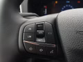 Ford Transit 350L3 Trend Hartholz Boden - foto 9