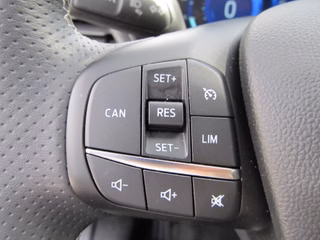 Ford Puma ST 200 PS | NUR 16.000 KM | RECARO | B&O | LED | KAMERA - foto 16