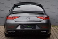 Daumennagel 6 - Mercedes-Benz CLS 53 AMG Edition 1  AHK Head-Up Kamera