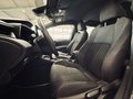 Daumennagel 9 - Toyota Corolla Touring Sports Hybrid 1.HD|KAMERA|ACC|SHZ+LK