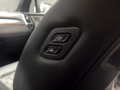 Daumennagel 32 - Kia Sorento Platinum 4WD Plug-In, PANO, 360°,ACC