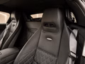 Daumennagel 15 - Mercedes-Benz SLS AMG Roadster GT AMG SPEEDSHIFT DCT FINAL EDITION/Navi RFK //Carbon/LEDER