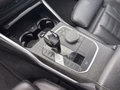 Thumbnail 13 - BMW 330 i M SPORT SHADOW/ LIVE/H-K/ACC/LED/CAR-PLAY/AMBIENTE
