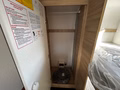 Thumbnail 26 - Caravelair Alba 496 Fam.2026 XL Freeze Pakete Cosy, Safety, Shower/ Heizung