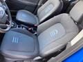 Daumennagel 11 - Ford Tourneo Courier Active - Automatik - Navi - Kamera - Winter P. 2 - Voll