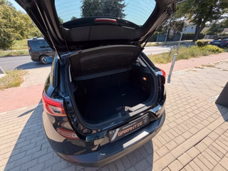 Mazda CX-3 Sports-Line*Aut.*BOSE*Leder*Navi* - foto 1