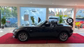 Daumennagel 2 - Mazda MX-5 Exclusive-Line