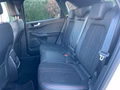 Daumennagel 15 - Ford Kuga 2.5 Duratec FHEV CVT ST-Line X 360°/BLIS/LED