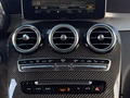 Daumennagel 21 - Mercedes-Benz GLC 43 AMG 4Matic/ACC/360°KAM/BURMESTER/LED/VOLL/SITZBELÜFTUNG/