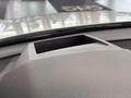 Daumennagel 25 - Audi SQ5 3.0 TDI quattro STHZ|AHK|360 |HUD|ACC|CARBON|