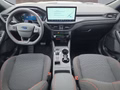 Daumennagel 19 - Ford Kuga ST-Line 2.5 Plug-in-Hybrid aAHK/Keyless/Winterp/LED/Navi **