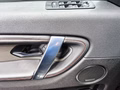 Daumennagel 25 - Land Rover Discovery Sport R-Dynamic AWD|5 JAHRE GARANTIE|AUTO|NAVI|LEDER|LED