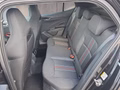 Daumennagel 14 - Skoda Fabia Monte Carlo 1,0TSI DSG 5*J.Gar/LED/Winterp/Temp.    **