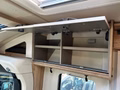 Thumbnail 19 - Eura Mobil Profila T 726 EF Mondial Plus, -S, Fahrass. 4,5T AHK