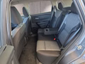 Daumennagel 13 - Nissan X-Trail 1,5 VC-T 163PS Winterp/LED/Keyless/ACC        **