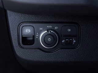 Mercedes-Benz Sprinter III 314 CDI MBUX KLIMA RFK AHK TEMP - bilder 8