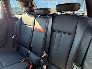 2026 MINI Cooper S 4 Door - photo 8