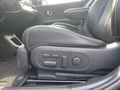 Daumennagel 24 - Hyundai Ioniq 5 Viking 4WD  Elektro , 8fach bereift, AHK abnehmbar