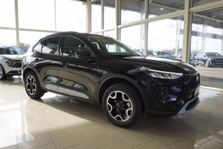 Ford Kuga age.one-day registration Kaufen
