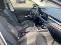 Daumennagel 14 - Skoda Fabia Style 1.0 TSI 110 PS