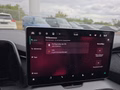 Daumennagel 38 - Skoda Kodiaq Sportline 2,0TSI DSG 4x4 aAHK/7-Sitzer/Pano/Matrix/Navi **