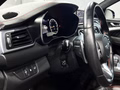 Daumennagel 21 - Genesis G70 2.0 T Plus Sport |AUTOM|PANO|ACC|CAR PLAY|KAME