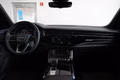 Daumennagel 26 - Audi Q8 50 TDI quattro  AUT PANO AHK B&O HEAD-UP STHZ NACHTSICHT