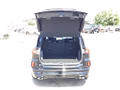 Daumennagel 16 - Ford Kuga 2.5 Duratec PHEV ST-LINE X LED AHK W-Paket