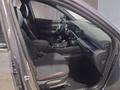 Daumennagel 15 - Hyundai TUCSON N-Line 1.6 180PS 4WD el.Klappe/ACC/Keyless/Navi **