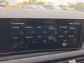 Daumennagel 35 - Hyundai TUCSON 1,6T HEV 4WD N Line X UPE=56000 Euro!        **