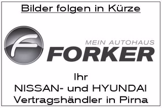 Hyundai TUCSON Neuwagen Kaufen