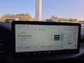 Daumennagel 30 - Ford Kuga ST-Line X 2,5 PHEV 20*Alu/AHK/Pano/Matrix/el.Klappe  **