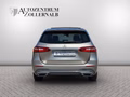 Daumennagel 5 - Mercedes-Benz B 200 Progressive *1.HAND*AHK*RCAM*PANO*DAB*NAVI