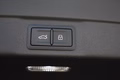 Daumennagel 40 - Audi A6 QUATT.S-LINE EDIT. ONE PANO/LUFT/AHK/21"SPORTSI.PLUS