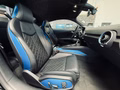 Daumennagel 18 - Audi TT Coupe quattro S line Sport-Paket / Plus |CABRON|
