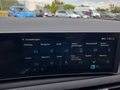 Daumennagel 35 - Hyundai TUCSON 1,6T PHEV N Line X UPE=58200 Euro!        **