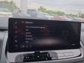 Daumennagel 37 - Nissan Qashqai 1,3 DIG-T Xtronic Pano/Head-Up/el.Klappe/Navi/ACC   **