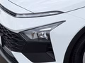 Daumennagel 4 - Hyundai BAYON Select NAVI, KAMERA, GRA, CARPLAY