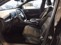 MG 3 1.5 Hybrid+ 143 kW Comfort - foto 8