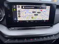 Daumennagel 6 - Skoda Octavia Combi 2.0 TDI "Ambition" 1.Hand/BI-Xenon/NAVI/AHK/Neue Reifen