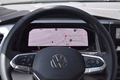 Daumennagel 31 - Volkswagen T7 CALIFORNIA/BEACH/CAMPER/ STHZ/IQ/HUD/MARKISE/KÜCHE/19 ZOLL/