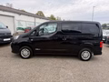 Daumennagel 7 - Nissan Evalia Tekna 1.5 dci*NAVI*KLIMA*SHZ*7-SITZER*PDC
