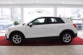 Thumbnail 2 - Audi Q2 35 TFSI NAVI CARPLAY
