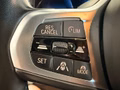 Daumennagel 22 - BMW i4 M50 M Sport*Harman Kardon*Sitzheizung*NAVI