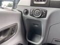 Daumennagel 19 - Ford Transit Kasten 350 L3 Trend