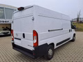 Daumennagel 4 - Opel Movano Kasten HKa L3H2 Hochdach lang 3,5t RFK