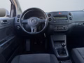 Daumennagel 15 - Volkswagen Golf Plus VI Comfortline/KLIMA/TOP/EFH/HU NEU/