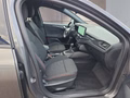 Daumennagel 18 - Ford Focus ST-Line X 1.0 155PS Aut. UPE=41700€
